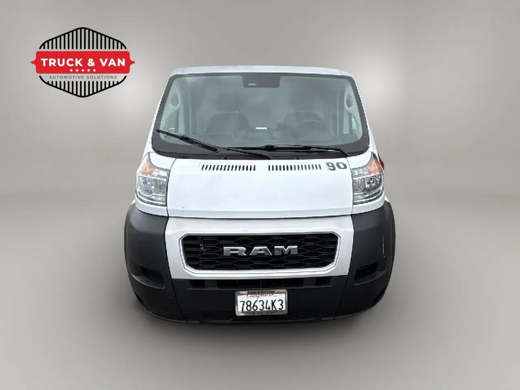 ram promaster cargo van 2022 3C6LRVVG5NE113874 image ram promaster cargo van 2022 3C6LRVVG5NE113874 image